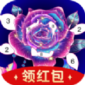 绘梦小屋手游正版