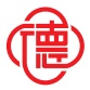 天德工匠最新APP