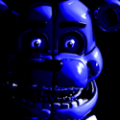fnaf5代娘化下载安装手机版