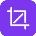 臻之截图安装app