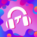 塔塔语音软件最新版