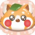 星星乐消除安卓版