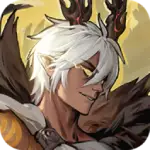 西行纪燃魂九游版