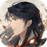 摇光录乱世公主九游版
