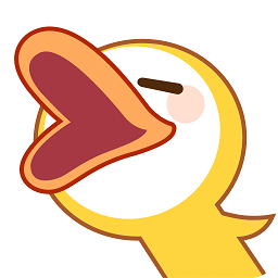 唱鸭app