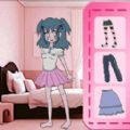 公主换装达人秀游戏官方安卓版