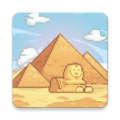 像素文明下载安装手机版（Civilization）