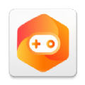 六方app