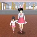 模拟樱花高校恋爱游戏最新版
