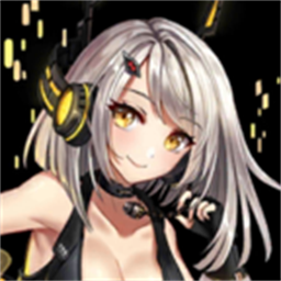 赛博蜂巢免费版