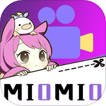 MioMio免费版APP