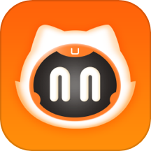 UWANTHOMEapp