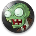 PvZ西游随机版下载安装手机版