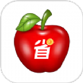 玛格省省app安装