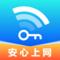 邻里WiFi上网宝软件最新版