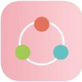 王者手办城app