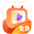 淼佳番茄小短剧软件最新版