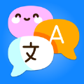翻译家Max软件最新版
