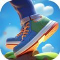 龙珠计步app最新版