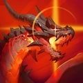 魔兽超进化正版手游