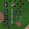 铁锈战争完美模组游戏最新手机版