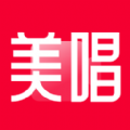 美唱软件最新版