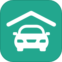 车主e融app