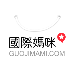 国际妈咪app