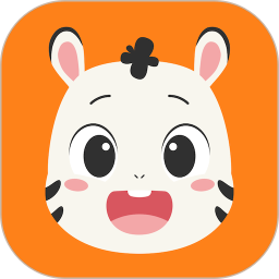 斑小马早教app