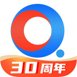 长江e家最新版