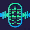 小休变声器软件app