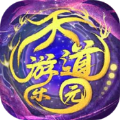 天道游乐园游戏官方版