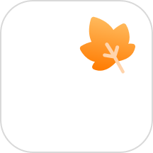 一叶日记app免费版