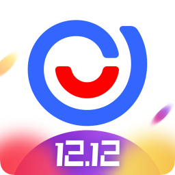 易车二手车app