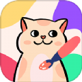 小小画板软件最新版