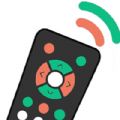 万全遥控器app最新版
