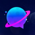奇奇星遇最新版app