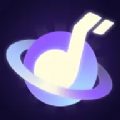 音律星球免费版app