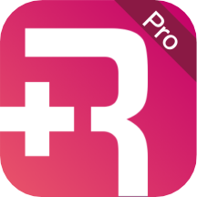 术康ProAPP