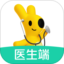 美团买药医生端app安卓版