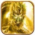 嗜血魔刃官方正版手游