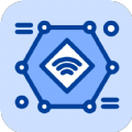 万联WiFi免费版app