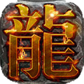 烧饼皇朝九职业手游安卓版