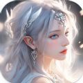 龙戒觉醒X手游官方最新版