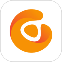 隐藏优惠券免费版app