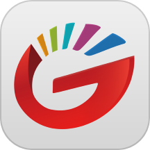 慧治大观app