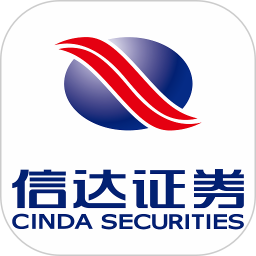 信达天下app