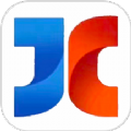 精联惠选最新版app