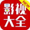小枫影视TV app