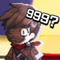 第999位勇士游戏官方版